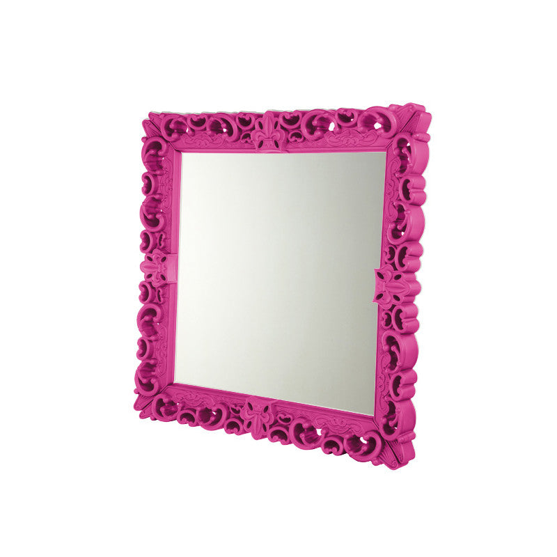 Mirror of Love SLIDE