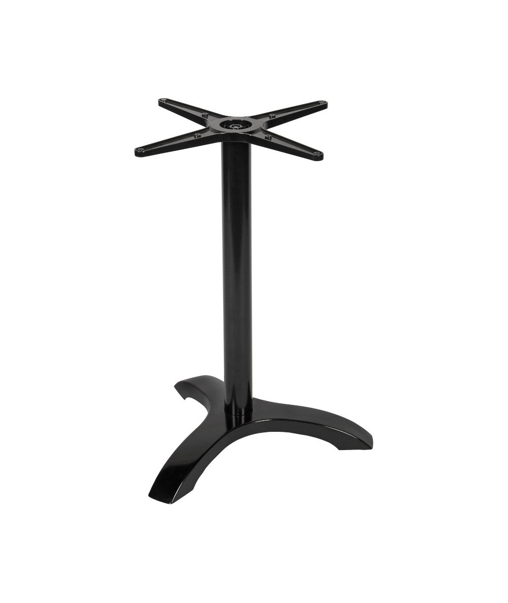 Piètement 3 branches extérieur Mistral STAMP