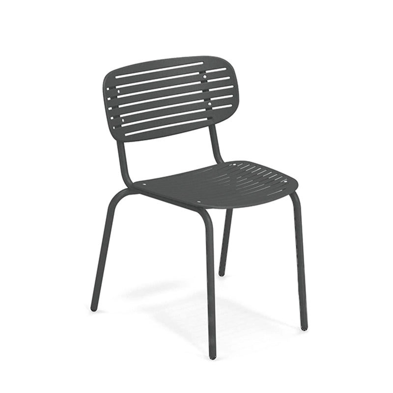 Mom Chaise EMU