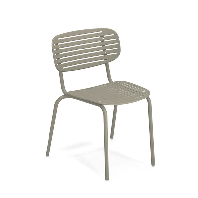 Mom Chaise EMU