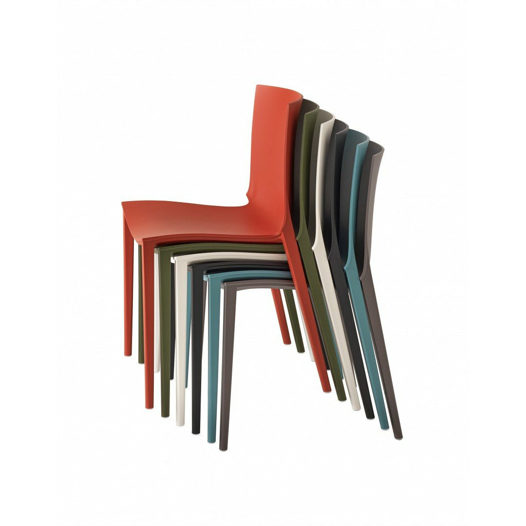 Palau Chaise ET AL. (Metalmobil)