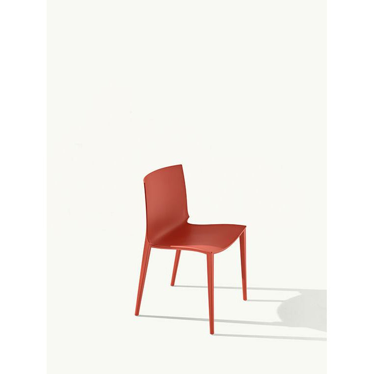 Palau Chaise ET AL. (Metalmobil)