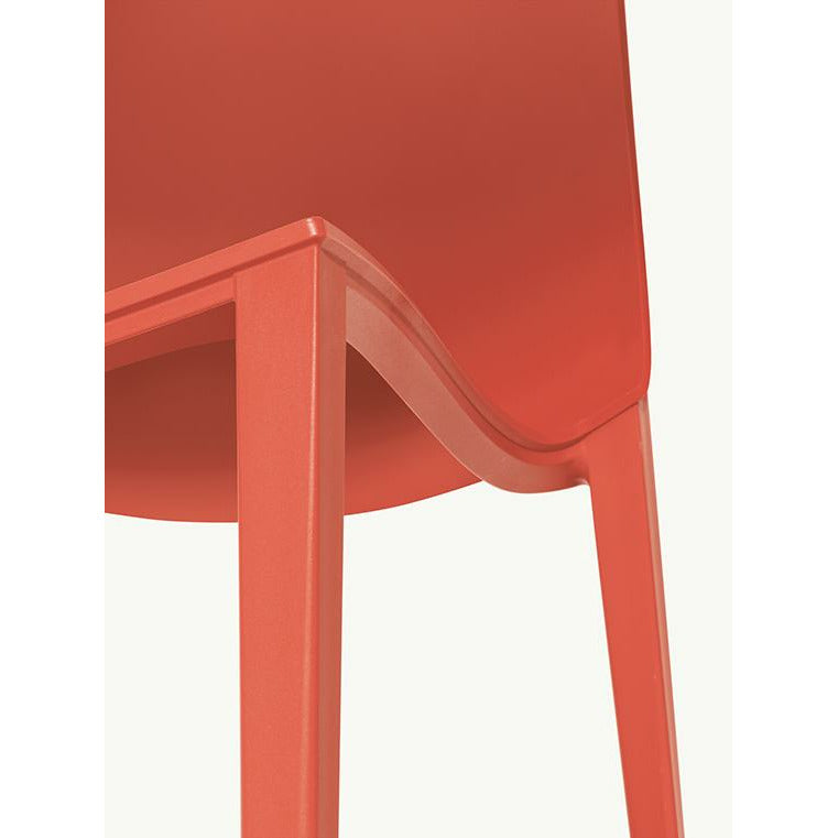 Palau Chaise ET AL. (Metalmobil)