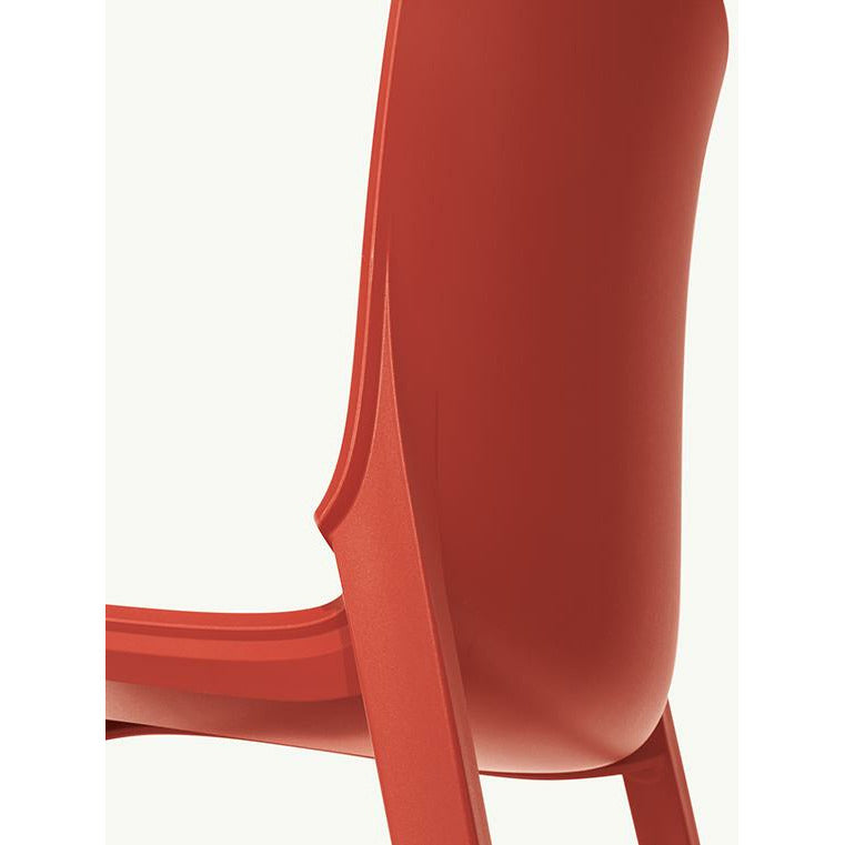 Palau Chaise ET AL. (Metalmobil)