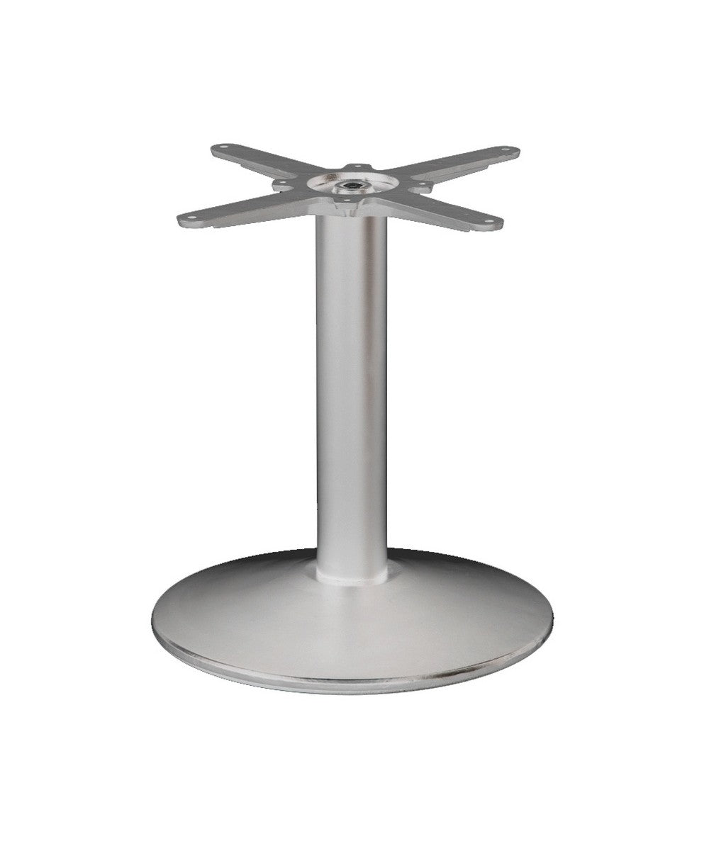 Piètement bas Bretagne STAMP