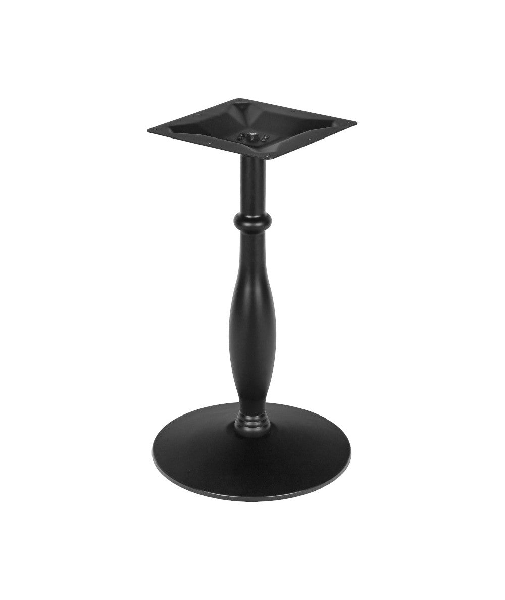 Piètement Bretagne quille STAMP