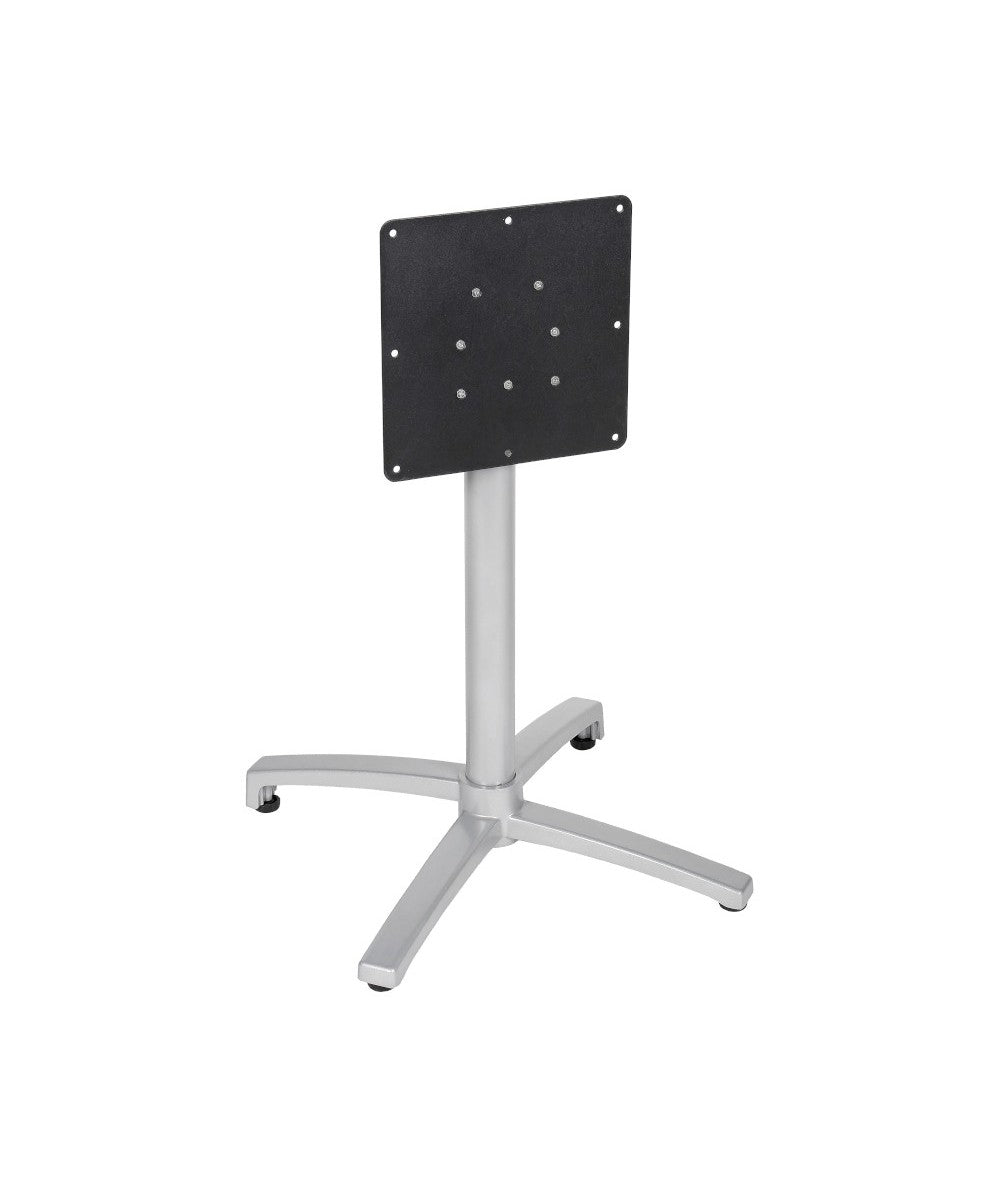 Piètement extérieur Cooper 4 branches STAMP