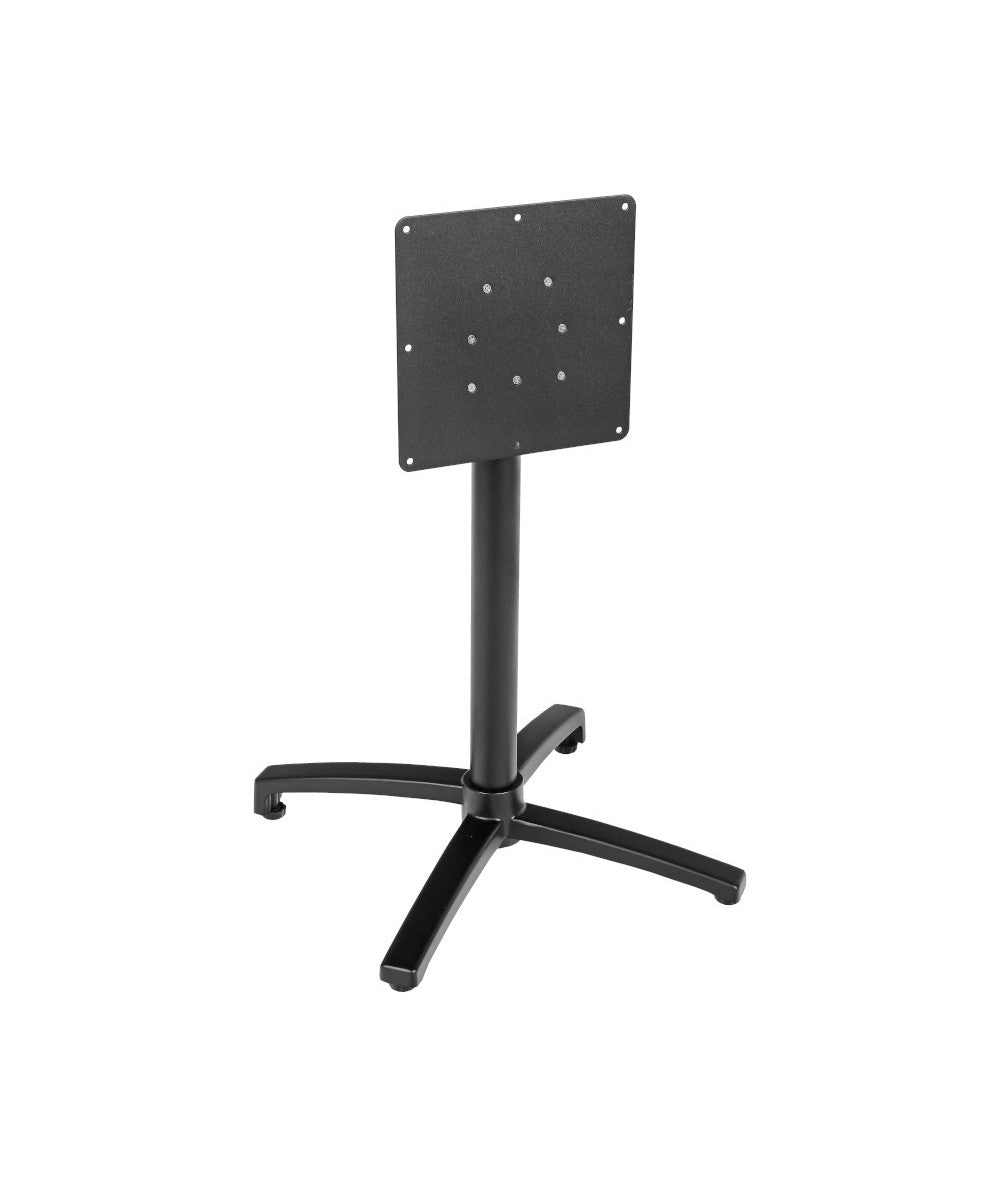 Piètement extérieur Cooper 4 branches STAMP