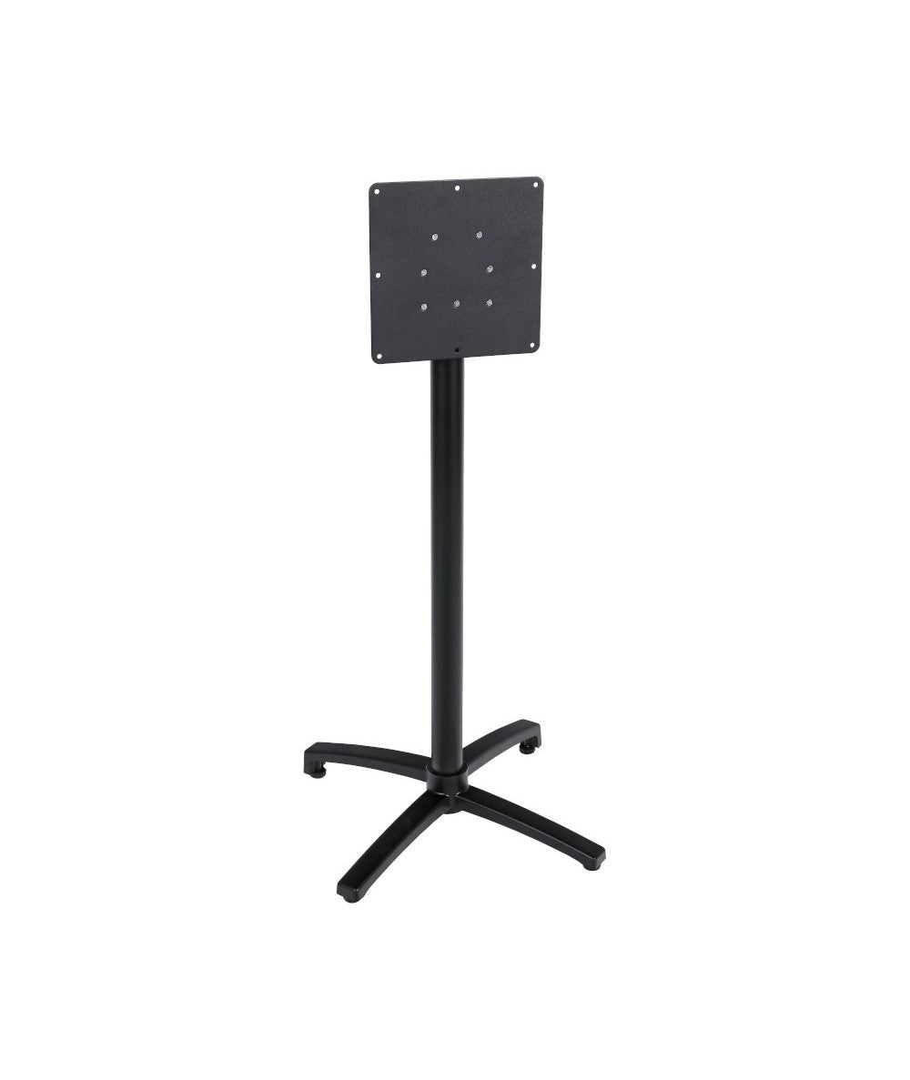 Piètement Cooper Mange Debout STAMP