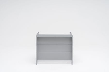 VALDE - Banque d'Accueil 92x91.7cm