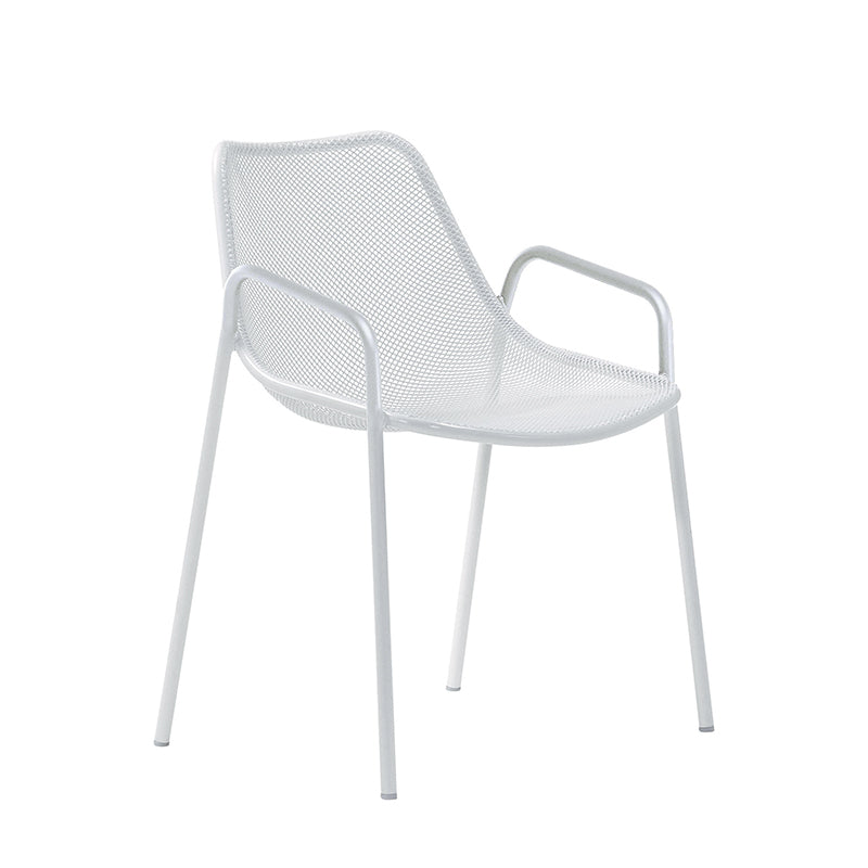 Round Fauteuil EMU