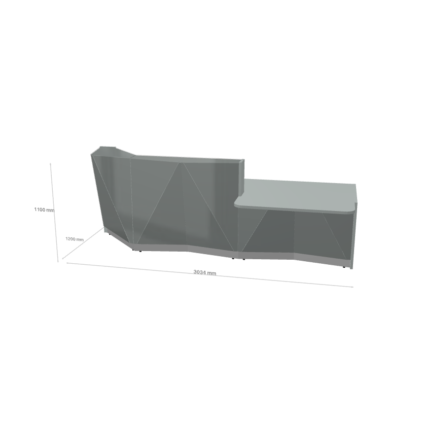 ALPA - Banque d'Accueil