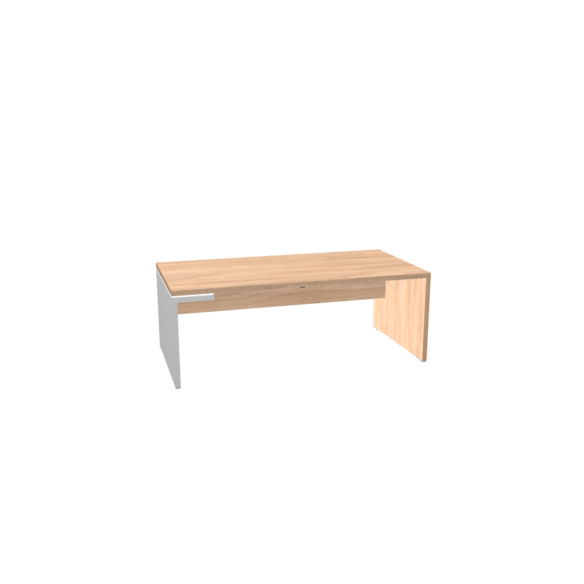 MITO - Bureau Droit de Direction