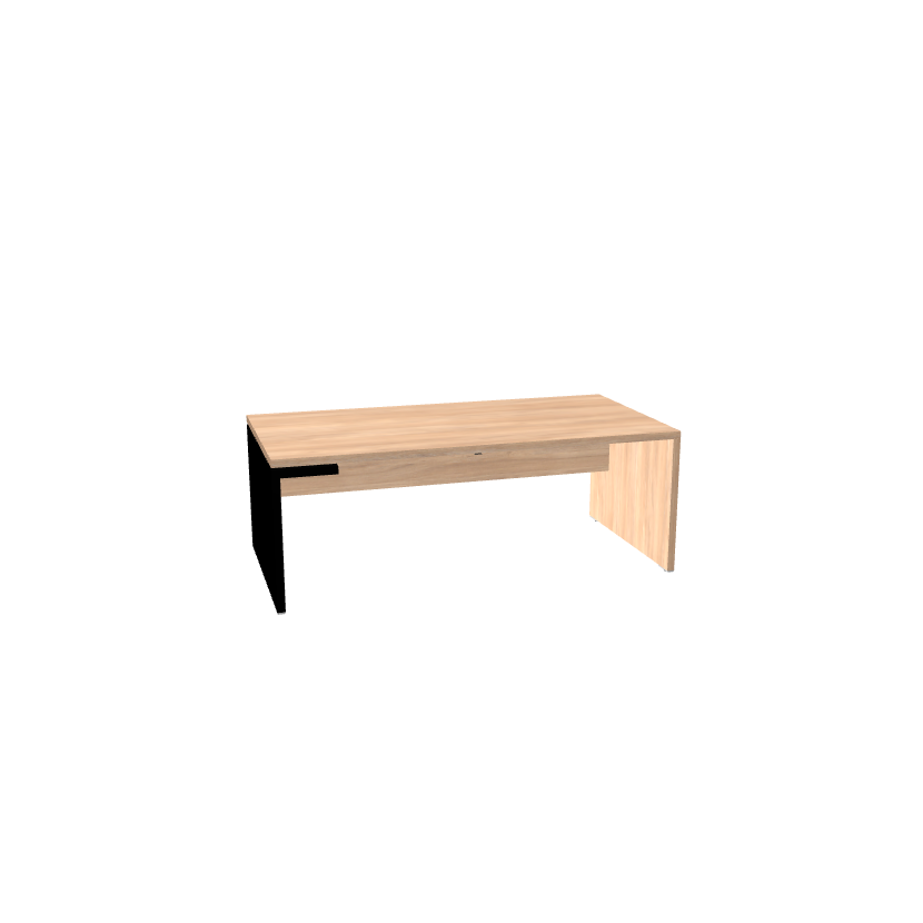 MITO - Bureau Droit de Direction
