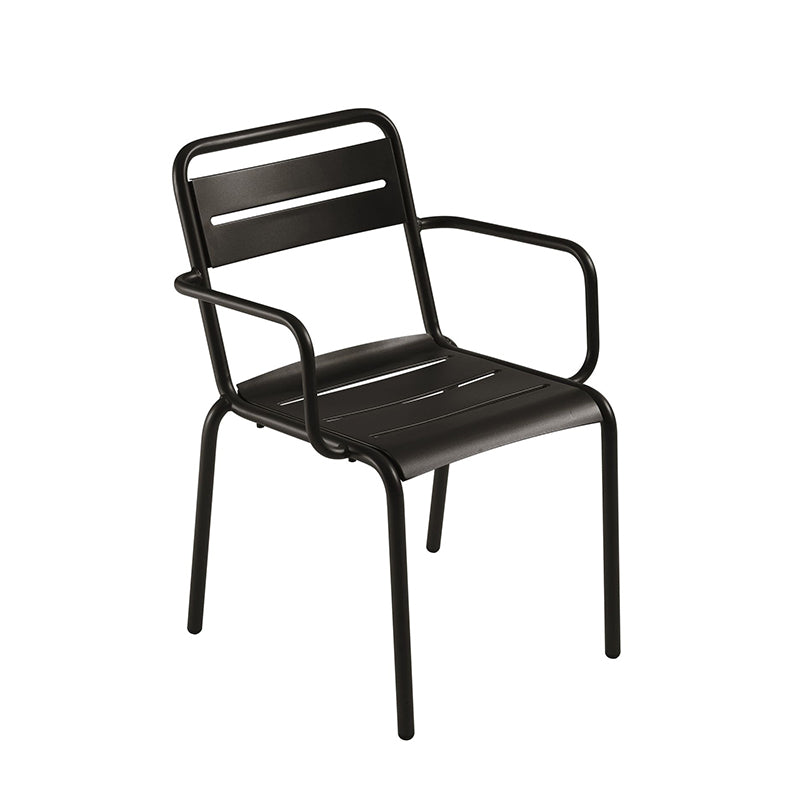 Star Fauteuil EMU