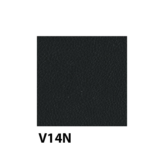 STYL - Chaise Visiteur & Réunion