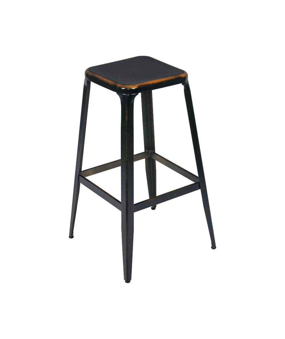 Tabouret Hot STAMP