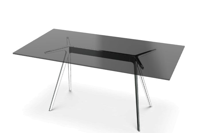 Table Baguette MAGIS
