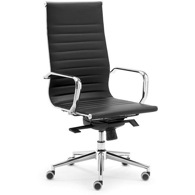 ZEUS H - Fauteuil Direction