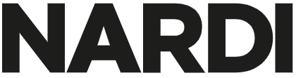 Nardi