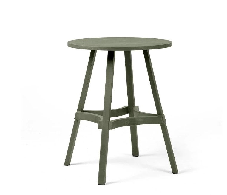 Combo - Table