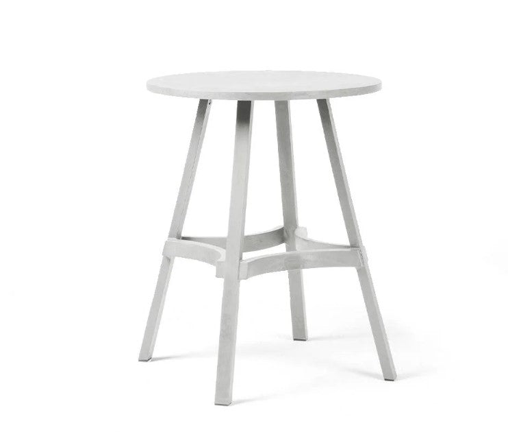 Combo - Table
