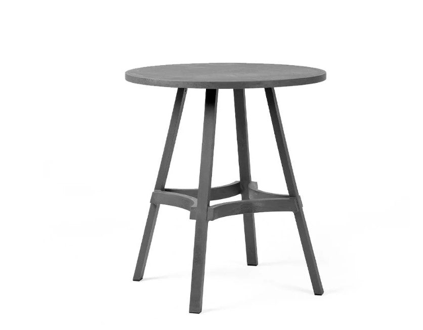 Combo - Table