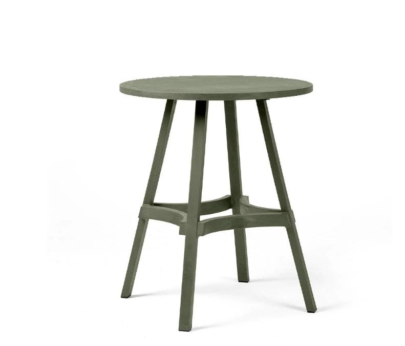 Combo - Table
