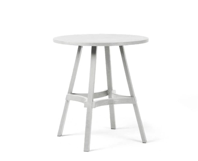 Combo - Table