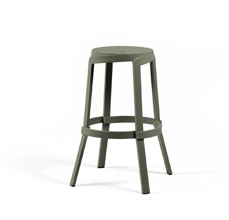 Tabouret Stack Maxi NARDI