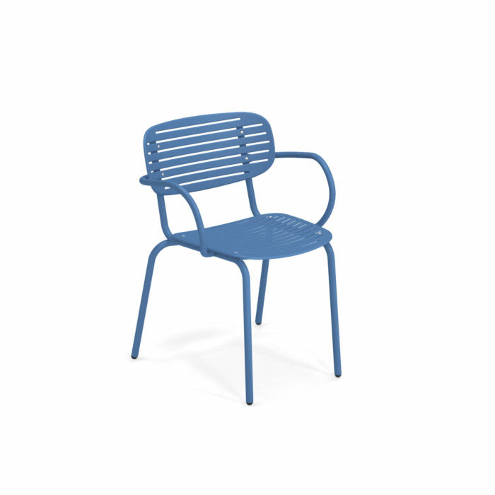 Mom Fauteuil EMU
