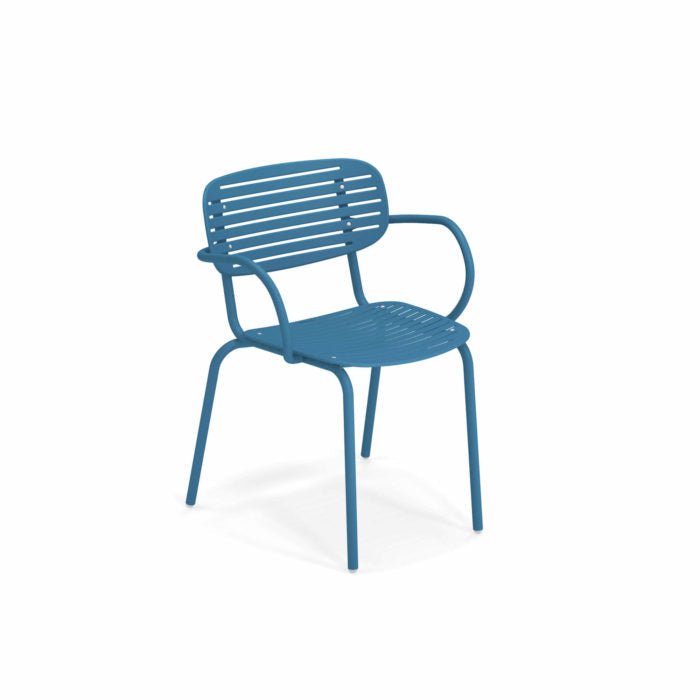 Mom Fauteuil EMU