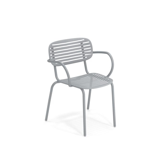 Mom Fauteuil EMU