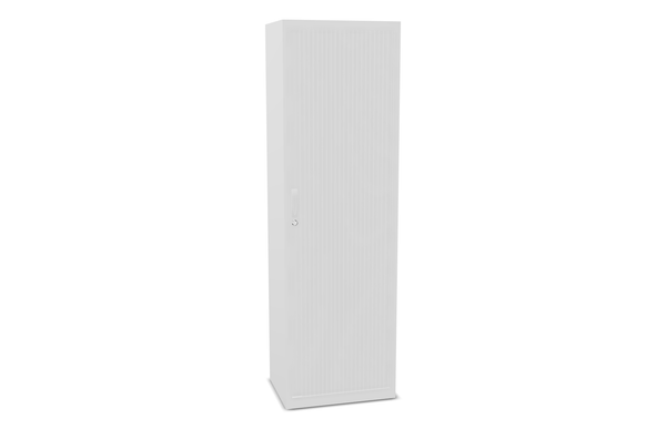Armoire Rideaux H. 198 cm HARMONY