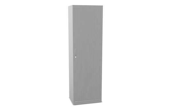 Armoire Rideaux H. 198 cm HARMONY