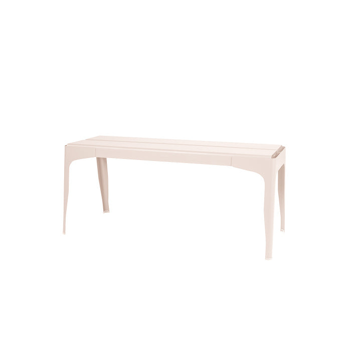 Banc Y TOLIX