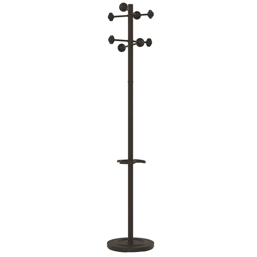 Porte-Manteaux Accueil UNILUX
