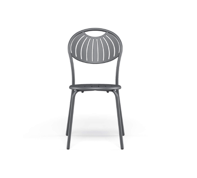 Chaise Coupole EMU