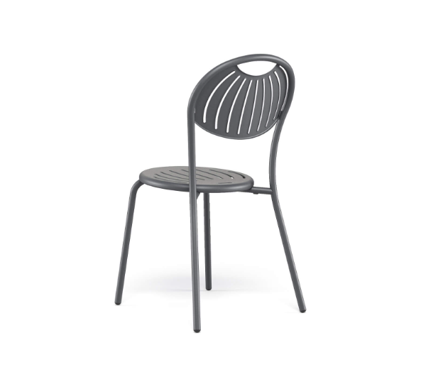 Chaise Coupole EMU