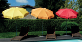 Parasol Borgo MAFFEI