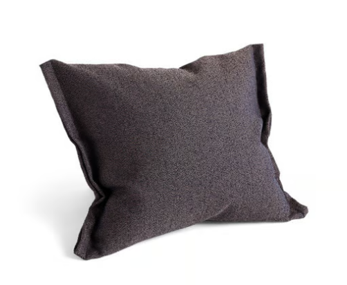 Plica Sprinkle Coussin HAY