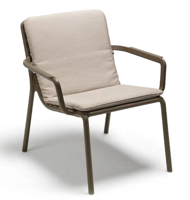 Coussin DOGA Relax NARDI