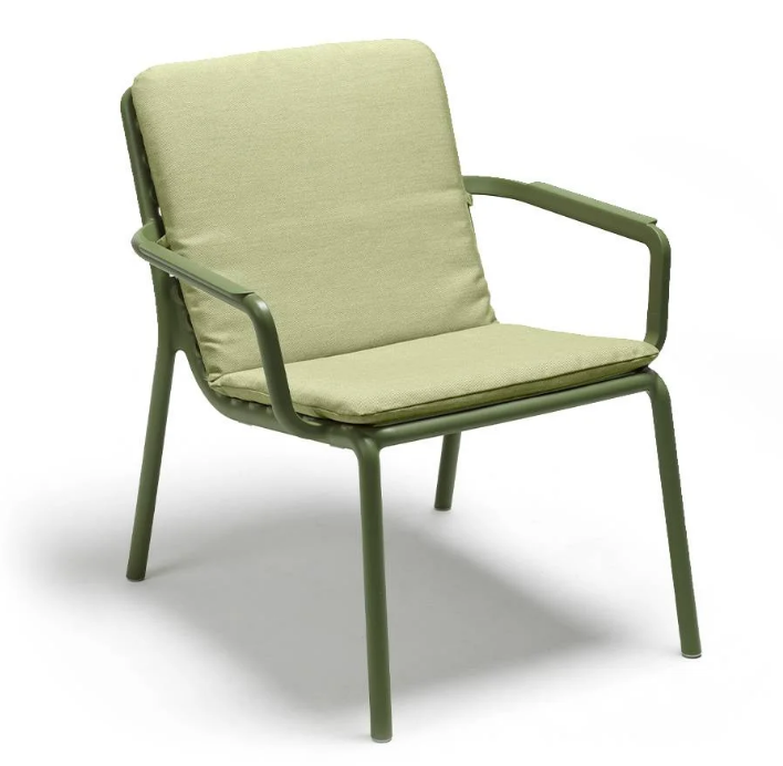 Coussin DOGA Relax NARDI