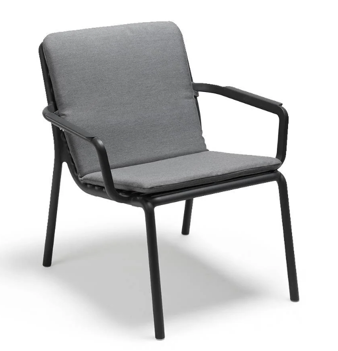 Coussin DOGA Relax NARDI