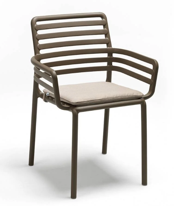 Coussin fauteuil DOGA NARDI