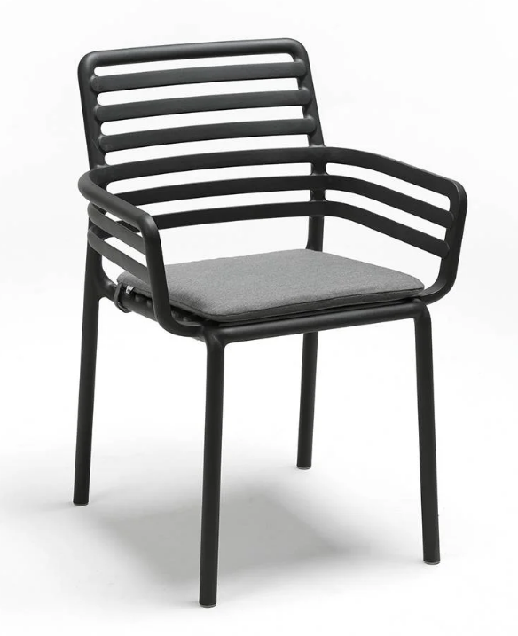 Coussin fauteuil DOGA NARDI