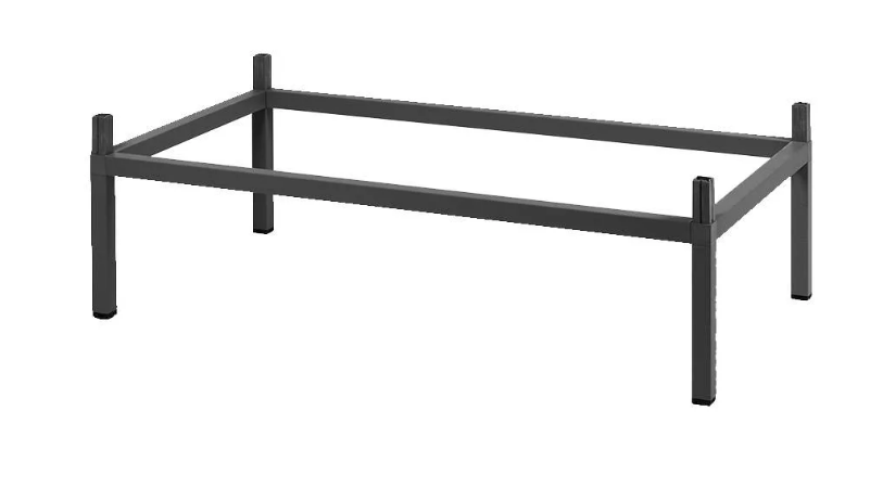 Kit Cube Haut Table, NARDI