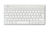 Clavier compact R-GO Break Bluetooth ZENLAP