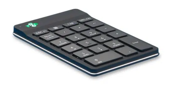 R-GO BREAK - Pavé numérique Bluetooth