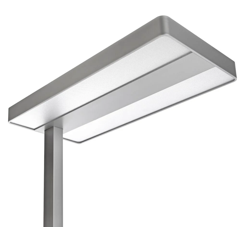Lampadaire LED LIXUS UNILUX